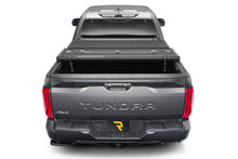 Load image into Gallery viewer, Extang 22-23 Toyota Tundra (5ft. 6in. Bed) Solid Fold ALX