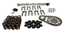 Load image into Gallery viewer, COMP Cams Camshaft Kit CS 276H-R10