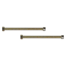 Load image into Gallery viewer, Skyjacker 1989-1995 Jeep Wrangler (YJ) Leaf Spring Tie Bolt