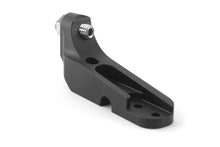 Load image into Gallery viewer, PERRIN 13-25 Subaru BRZ / Scion FR-S / Toyota 86 GR86 Master Cylinder Brace - Black