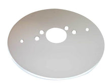 Load image into Gallery viewer, K&amp;N Triumph/Rover Custom Air Filter for Single or Two Barrel Carburetors