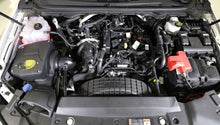 Load image into Gallery viewer, Airaid 19-20 Ford Ranger 2.3L Performance Air Intake System - Dry