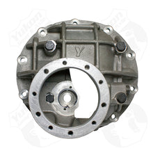 Load image into Gallery viewer, Yukon Gear Ford 9in Yukon 3.062in aluminum Case / HD Dropout Housing