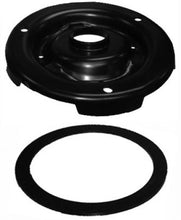 Load image into Gallery viewer, KYB Shocks &amp; Struts Strut Mounts Front LEXUS ES300 1995-03 LEXUS ES330 2004-06 LEXUS ES350 2007-09 L