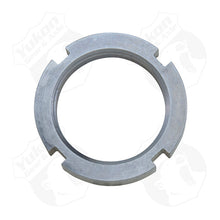 Load image into Gallery viewer, Yukon Spindle Nut Retainer for Dana 28 92 &amp; Down