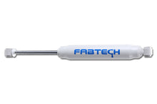 Load image into Gallery viewer, Fabtech 14-16 Ram 2500/3500 Front Performance Shock Absorber