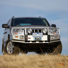 Load image into Gallery viewer, ARB Combar Suit Oe Fog G/Cherokee Wk 05-08 Not 08-11 (Fit Kit NOT Included)