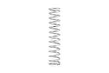 Load image into Gallery viewer, Eibach ERS 14.00 in. Length x 3.00 in. ID Coil-Over Spring