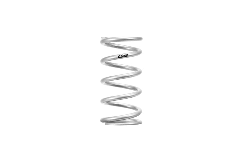 Eibach ERS 8.00 in. Length x 2.50 in. ID Coil-Over Spring