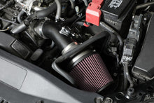 Load image into Gallery viewer, K&amp;N 2018 Toyota Camry SE L4-2.5L F/I Typhoon Cold Air Intake