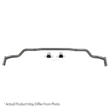 Load image into Gallery viewer, Belltech ANTI-SWAYBAR SETS CHEVY 70-81 CAMARO FIREBIRD