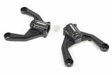 PERRIN 13-25 BRZ/FR-S/86/GR86 Rear Shock Tower Brace - Neon Yellow