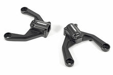 Load image into Gallery viewer, PERRIN 15-21 Subaru WRX/STI Rear Shock Tower Brace - Hyper Pink