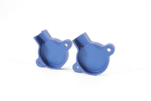 Load image into Gallery viewer, PERRIN 15-25 Subaru WRX / 04-18 Forester / 20-25 OBXT &amp; LGXT Cam Solenoid Cover - Blue