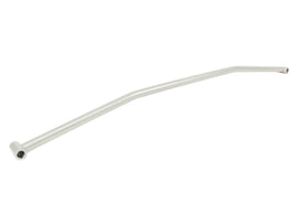 Whiteline 02-08 Toyota Corolla ZZE120-130 Rear 22mm Heavy Duty Fixed Swaybar