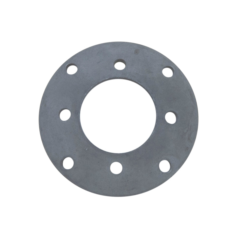 Yukon Gear V6 Standard Open Pinion Gear Thrust Washer