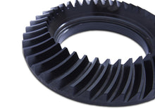 Load image into Gallery viewer, Ford Racing 8.8in 3.55 Ring Gear and Pinion