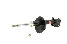 Load image into Gallery viewer, KYB Shocks &amp; Struts Excel-G Front Right SUBARU Baja 2003 SUBARU Legacy Outback 2002-04