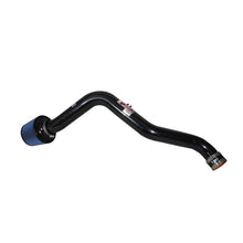 Load image into Gallery viewer, Injen 94-97 Honda Accord 2.2L Black Cold Air Intake (Special Order)