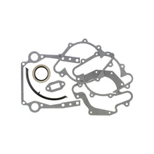 Load image into Gallery viewer, Cometic Oldsmobile Gen-2 Rocket V8 Timing Cover Gasket Kit