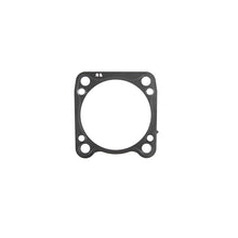 Load image into Gallery viewer, Cometic Harley-Davidson Milwaukee 8 Base Gasket .014in Rubber Coated, Thickness - Pr