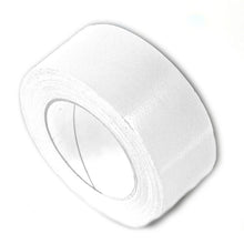 Load image into Gallery viewer, DEI Speed Tape 2in x 90ft Roll - White