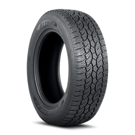 Atturo Trail Blade A/T Tire - 275/60R20 115T