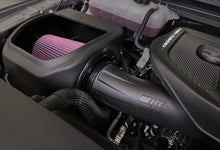 Load image into Gallery viewer, K&amp;N 2025 RAM 1500 TT F/L L6-3.0L GEN 3 Performance Intake System