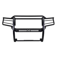 Load image into Gallery viewer, Westin 14-20 Toyota Tundra Sportsman X Grille Guard - Textured Black