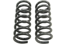 Load image into Gallery viewer, Belltech COIL SPRING SET 88-98 C1500 STD. CAB