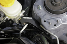 Load image into Gallery viewer, PERRIN 13-25 Subaru BRZ / Scion FR-S / Toyota 86 GR86 Master Cylinder Brace - Black
