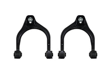 Load image into Gallery viewer, Eibach Pro-Alignment Front Kit for 00-06 Toyota Tundra