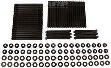 Load image into Gallery viewer, ARP 17-19 6.6L (L5P) GM Duramax Diesel ARP2000 Head Stud Kit