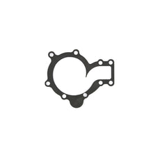 Load image into Gallery viewer, Cometic Jaguar 48-69 XK6 .018in AFM Water Pump Gasket