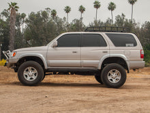 Load image into Gallery viewer, ICON 96-02 Toyota 4Runner 0-3in Stage 5 Suspension System