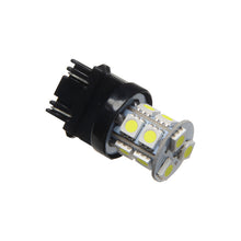 Load image into Gallery viewer, Oracle 3157 13 LED Bulb (Single) - Cool White