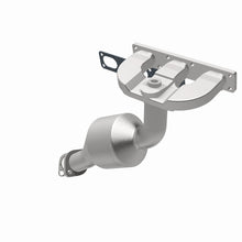 Load image into Gallery viewer, Magnaflow Conv DF BMW 3 99-00 Rear