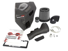 Load image into Gallery viewer, aFe Momentum Air Intake System PRO Dry S Stage-2 13-16 Cadillac ATS 3.6L V6