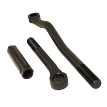 Load image into Gallery viewer, BD Diesel Track Bar Kit - Dodge 2007.5-2012 2500/3500 4wd