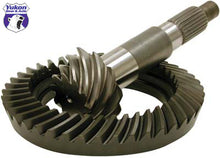 Load image into Gallery viewer, Yukon Gear High Performance Replacement Gear Set For Dana 30 Short Pinion in a 3.73 Ratio