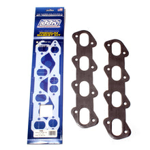 Load image into Gallery viewer, BBK Ford 4.6 5.4 4V Exhaust Header Gasket Set