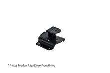 Load image into Gallery viewer, Belltech HANGER KIT 88-00 GM C-2500/3500 2inch