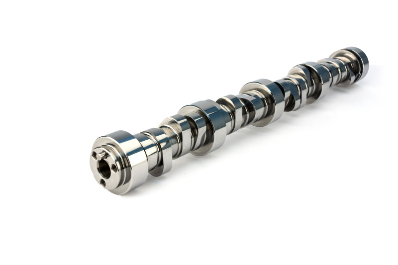 COMP Cams Camshaft LS1 XEr273HR-14