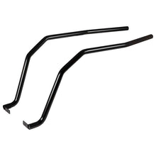 Load image into Gallery viewer, ARB Deluxe Side Rail &amp; Step S 80Ser W/Flr