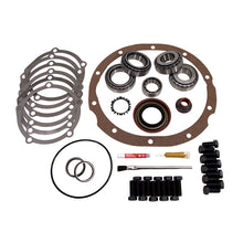 Load image into Gallery viewer, USA Standard Master Overhaul Kit For The Ford 9in Lm603011 Diff