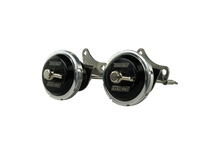 Load image into Gallery viewer, Turbosmart Nissan GT-R RB26DETT 14 PSI Internal Twin Port Wastegate Kit