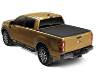 Load image into Gallery viewer, Extang 2019 Ford Ranger (5ft) Xceed