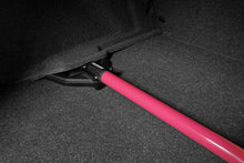 Load image into Gallery viewer, PERRIN 13-26 BRZ/FR-S/86/GR86 Rear Shock Tower Brace - Hyper Pink