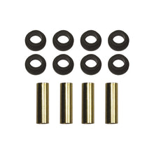 Load image into Gallery viewer, Skyjacker 1989-1989 Toyota 4Runner Leaf Spring Bushing