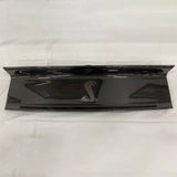 Ford Racing 20-22 Mustang GT500 Deck Lid Trim Panel